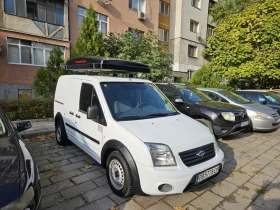 Ford Connect 1.8 TDCI | Mobile.bg � ����� ������ 3