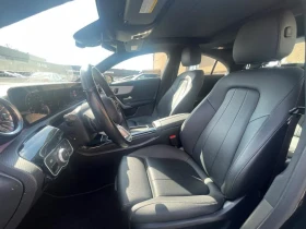 Mercedes-Benz CLA 250 4MATIC * ���������� * (���� �� ��) | Mobile.bg � ����� ������ 8