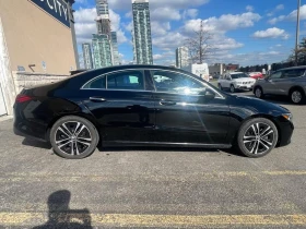 Mercedes-Benz CLA 250 4MATIC * ���������� * (���� �� ��) | Mobile.bg � ����� ������ 4
