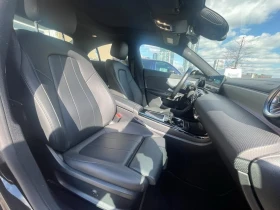 Mercedes-Benz CLA 250 4MATIC * ���������� * (���� �� ��) | Mobile.bg � ����� ������ 9