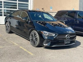 Mercedes-Benz CLA 250 4MATIC * ���������� * (���� �� ��) | Mobile.bg � ����� ������ 3