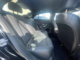 Mercedes-Benz CLA 250 4MATIC * ���������� * (���� �� ��) | Mobile.bg � ����� ������ 10