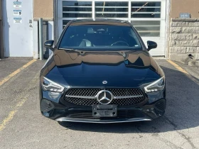 Mercedes-Benz CLA 250 4MATIC * ���������� * (���� �� ��) | Mobile.bg � ����� ������ 2