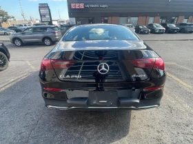 Mercedes-Benz CLA 250 4MATIC * ���������� * (���� �� ��) | Mobile.bg � ����� ������ 5