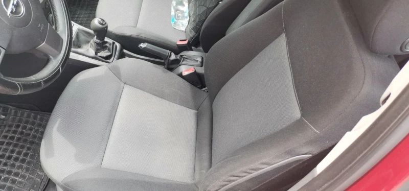 Opel Astra, снимка 2 - Автомобили и джипове - 52162832