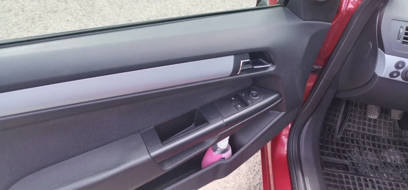 Opel Astra, снимка 3 - Автомобили и джипове - 52162832