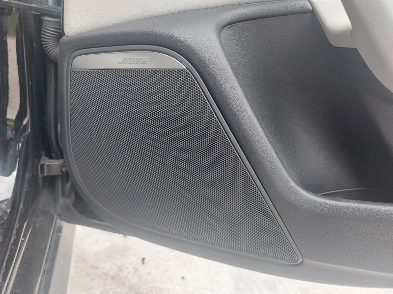 Audi A6 C7 Facelift 3.0TDI Quattro S-line Stronic код CRTD, снимка 12 - Автомобили и джипове - 50253968