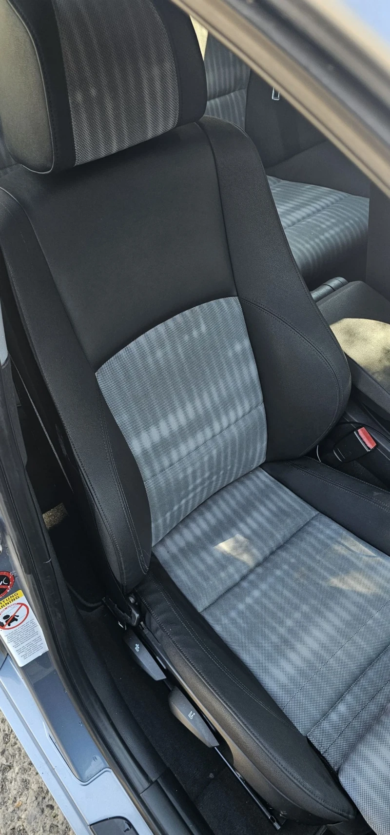 BMW 120 120, 163kc, снимка 7 - Автомобили и джипове - 52961250