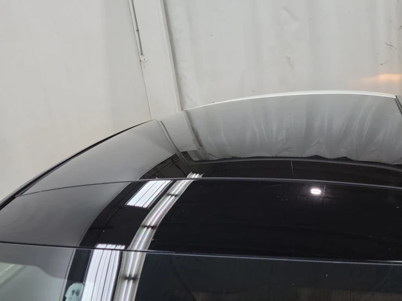 Mercedes-Benz C 300 CARFAX, снимка 8 - Автомобили и джипове - 53121814