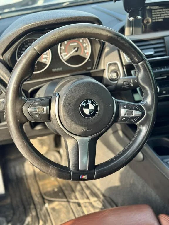 BMW 230 BMW 2 Series 230i xDrive* АвтоКредит* (ЦЕНА ДО БГ), снимка 12 - Автомобили и джипове - 53775434