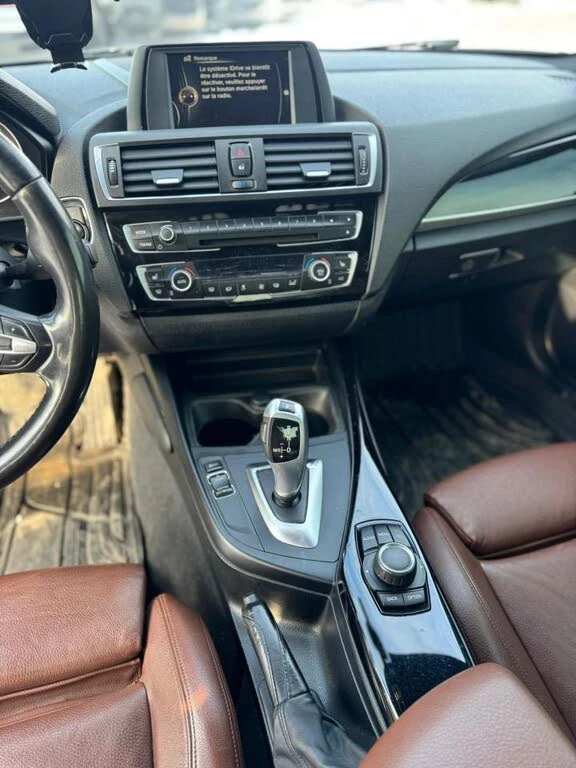 BMW 230 BMW 2 Series 230i xDrive* АвтоКредит* (ЦЕНА ДО БГ), снимка 13 - Автомобили и джипове - 53775434