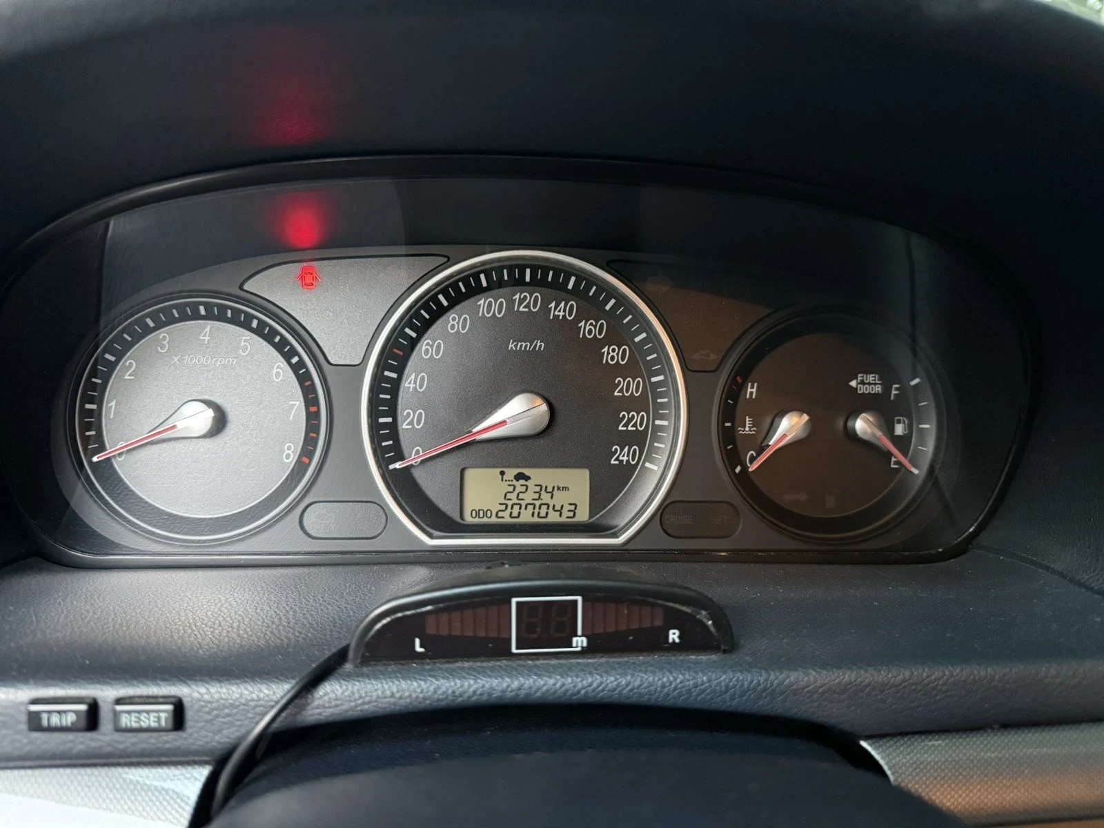 Hyundai Sonata  - изображение 5