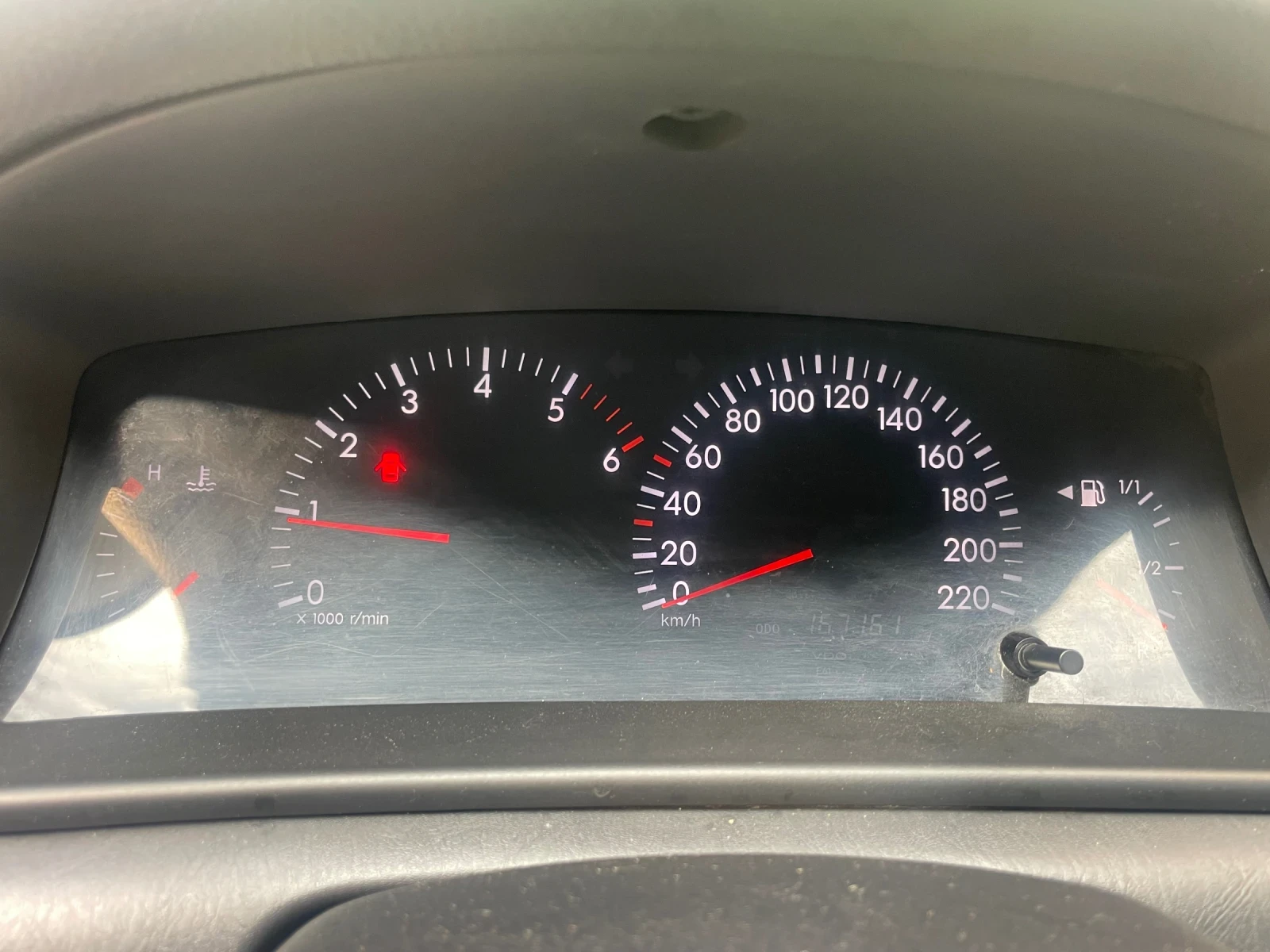 Toyota Corolla 2.0 D4D 90 .. | Mobile.bg   12