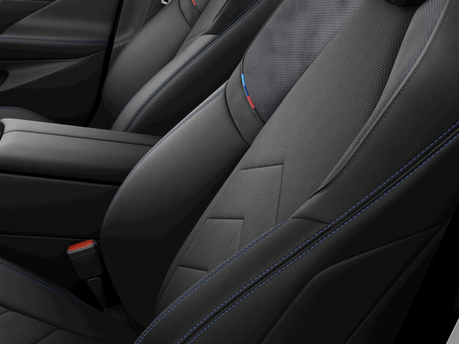 BMW 520 xDrive Туринг - изображение 9