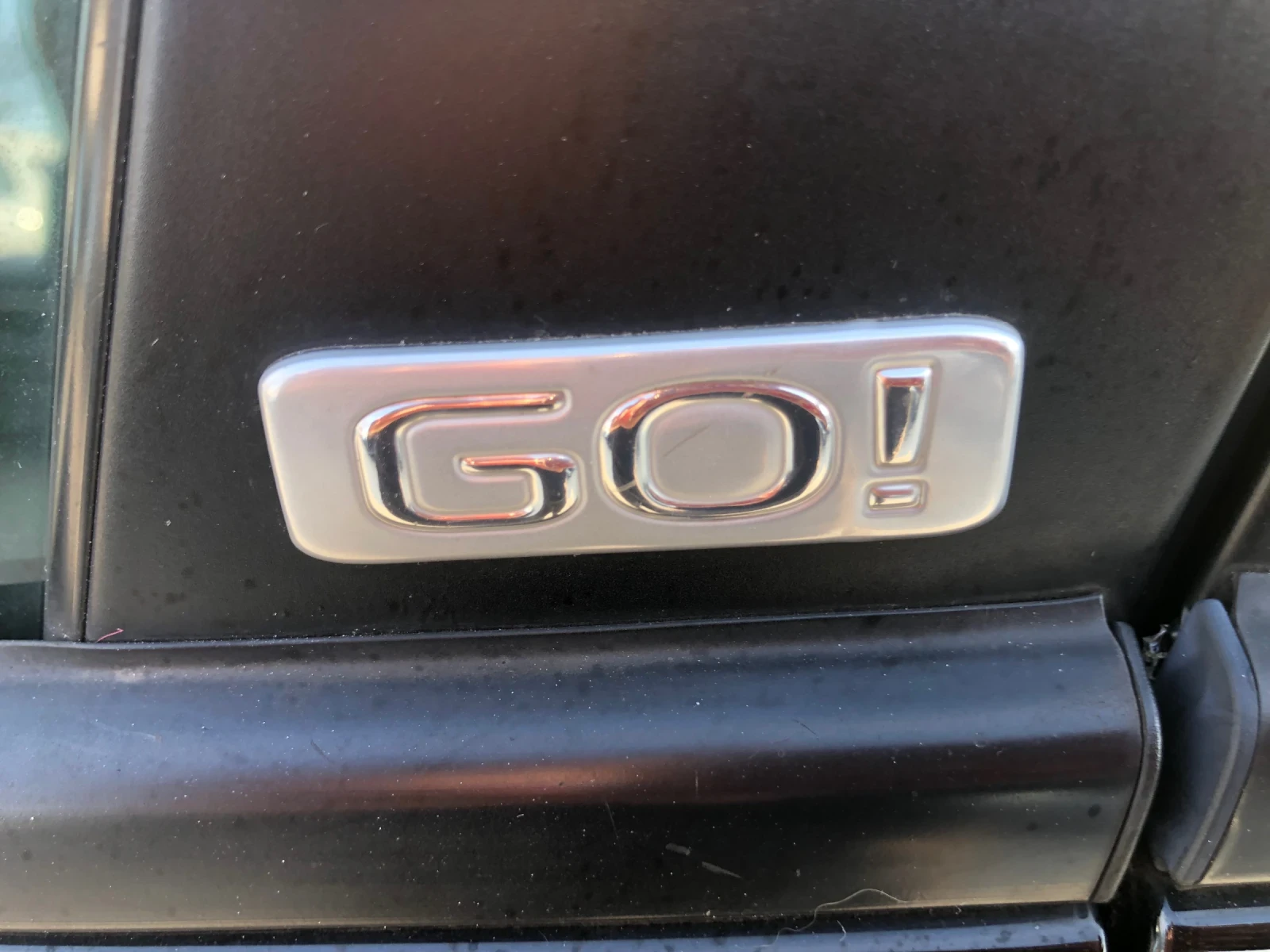 Hyundai I30 GO! | Mobile.bg   6