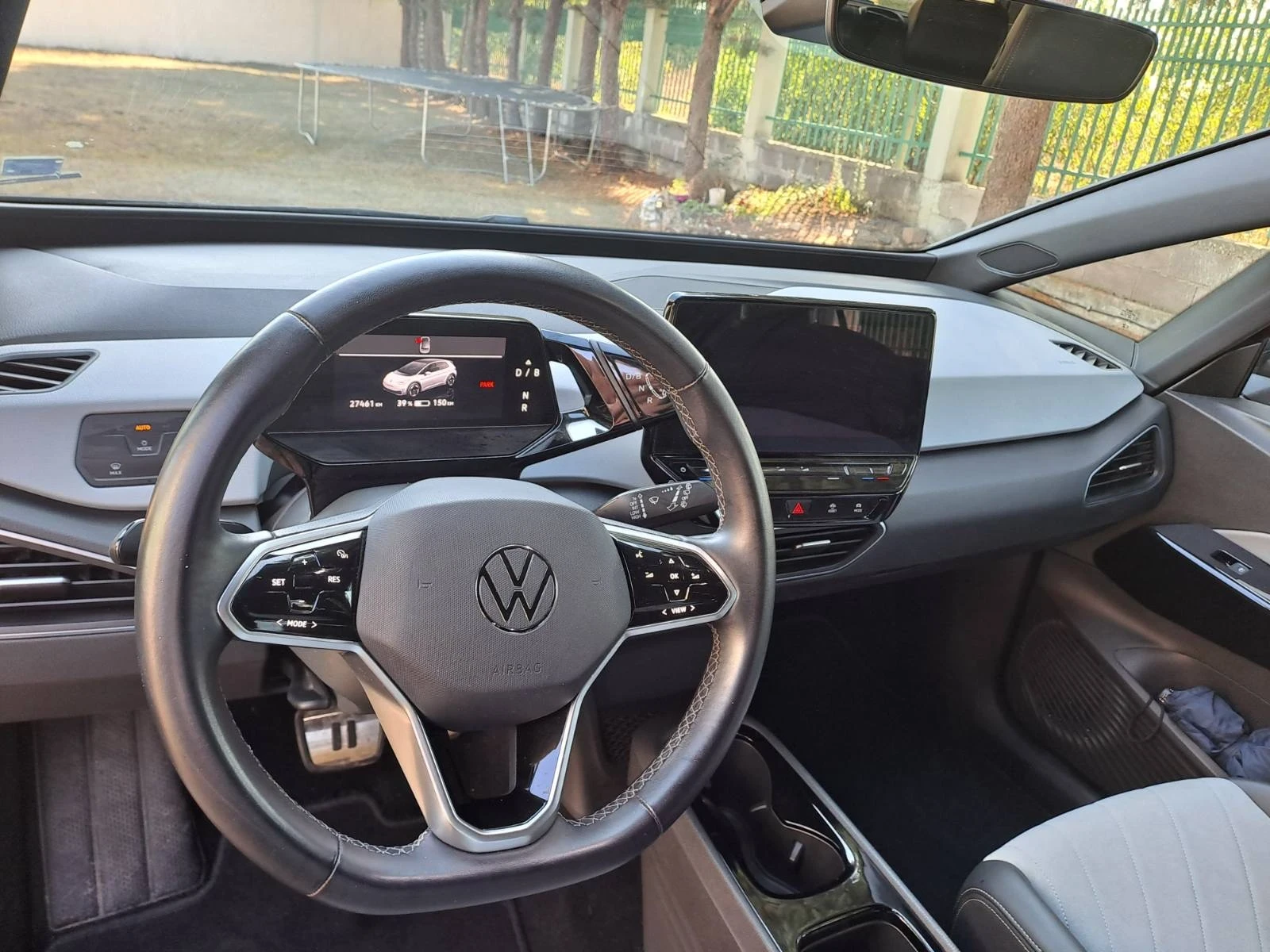 VW ID.3 | Mobile.bg � ����������� 8