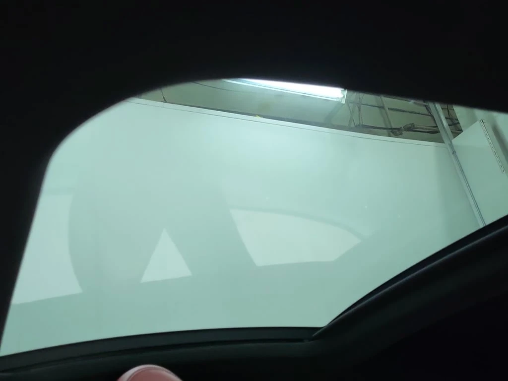 Mercedes-Benz C 300 CARFAX | Mobile.bg � ����������� 13