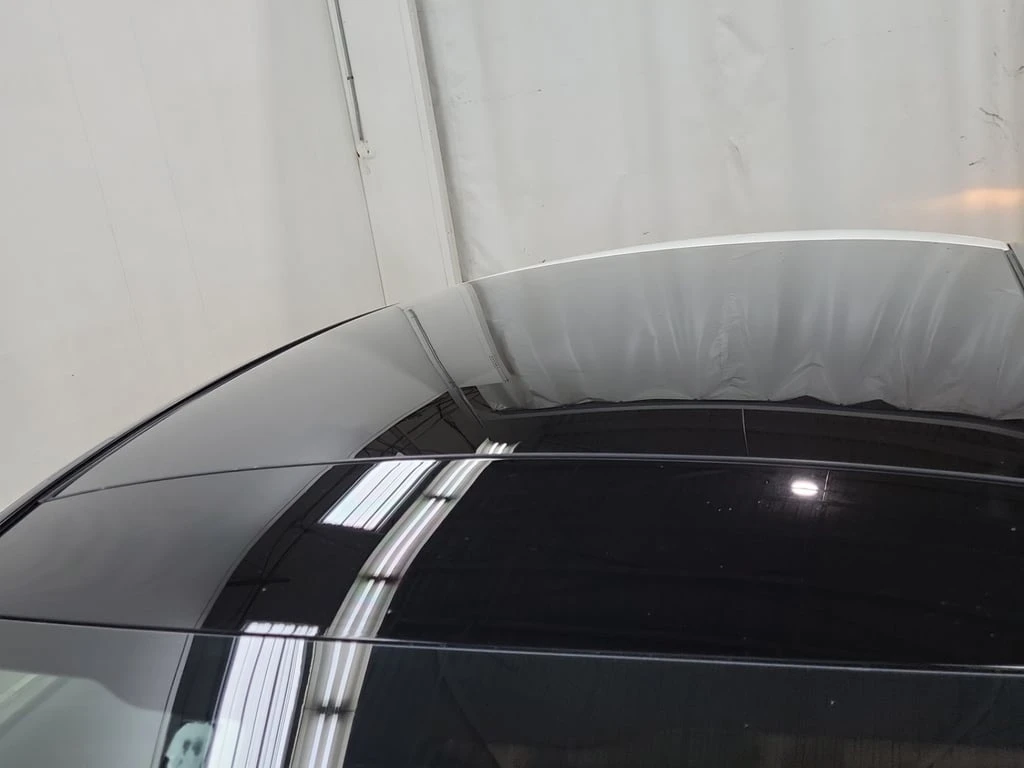 Mercedes-Benz C 300 CARFAX | Mobile.bg � ����������� 8