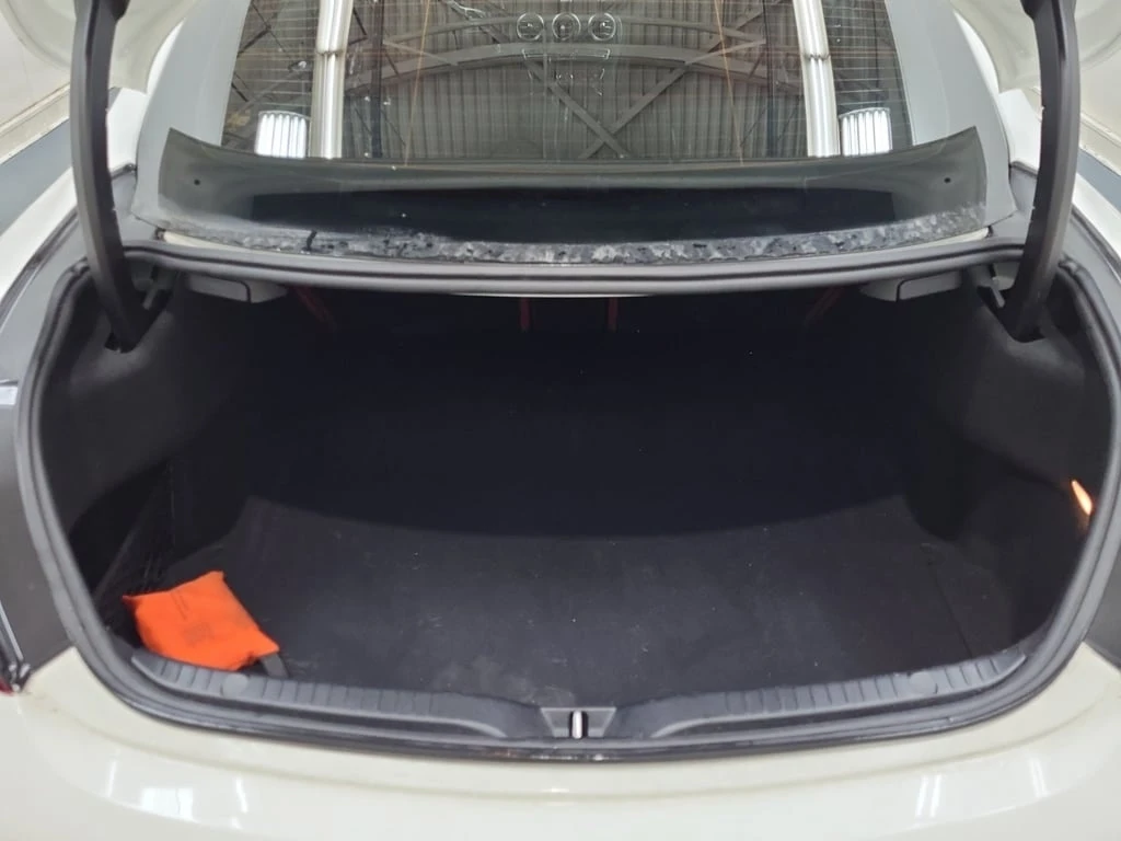 Mercedes-Benz C 300 CARFAX | Mobile.bg � ����������� 16