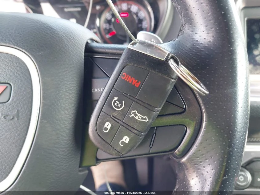 Dodge Challenger 3.6l Gt | Mobile.bg � ����������� 11