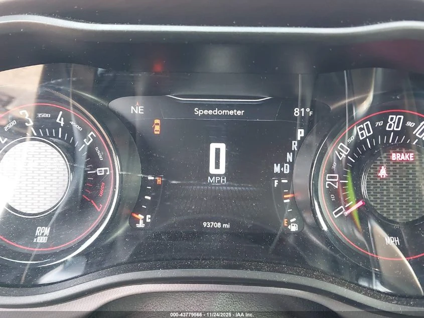 Dodge Challenger 3.6l Gt | Mobile.bg � ����������� 7