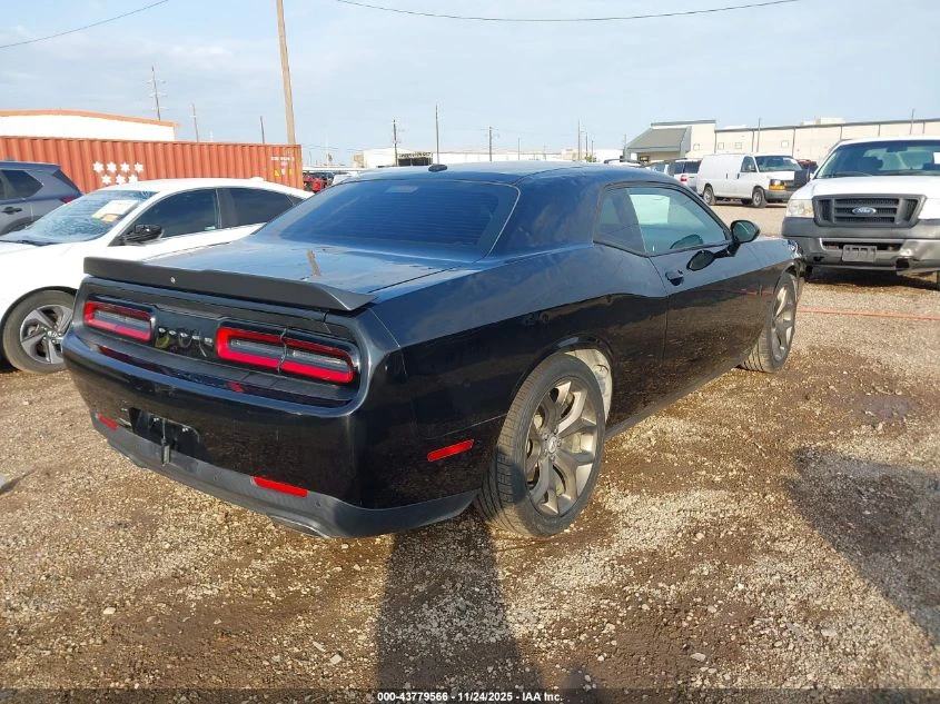 Dodge Challenger 3.6l Gt | Mobile.bg � ����������� 4
