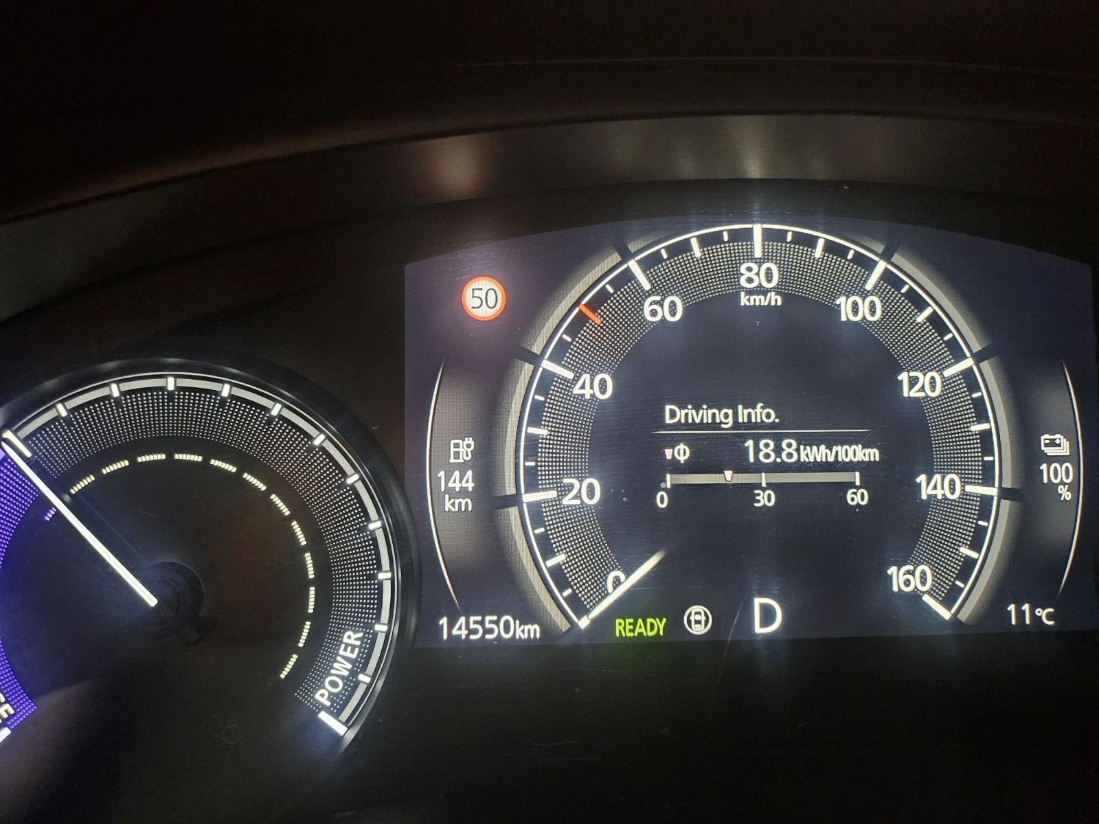 Mazda MX-30 | Mobile.bg � ����������� 9