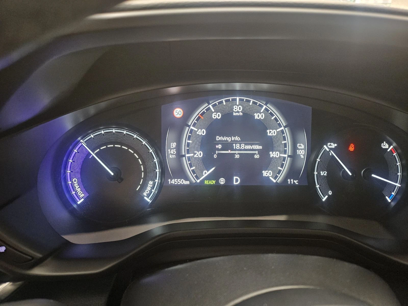 Mazda MX-30 | Mobile.bg � ����������� 10