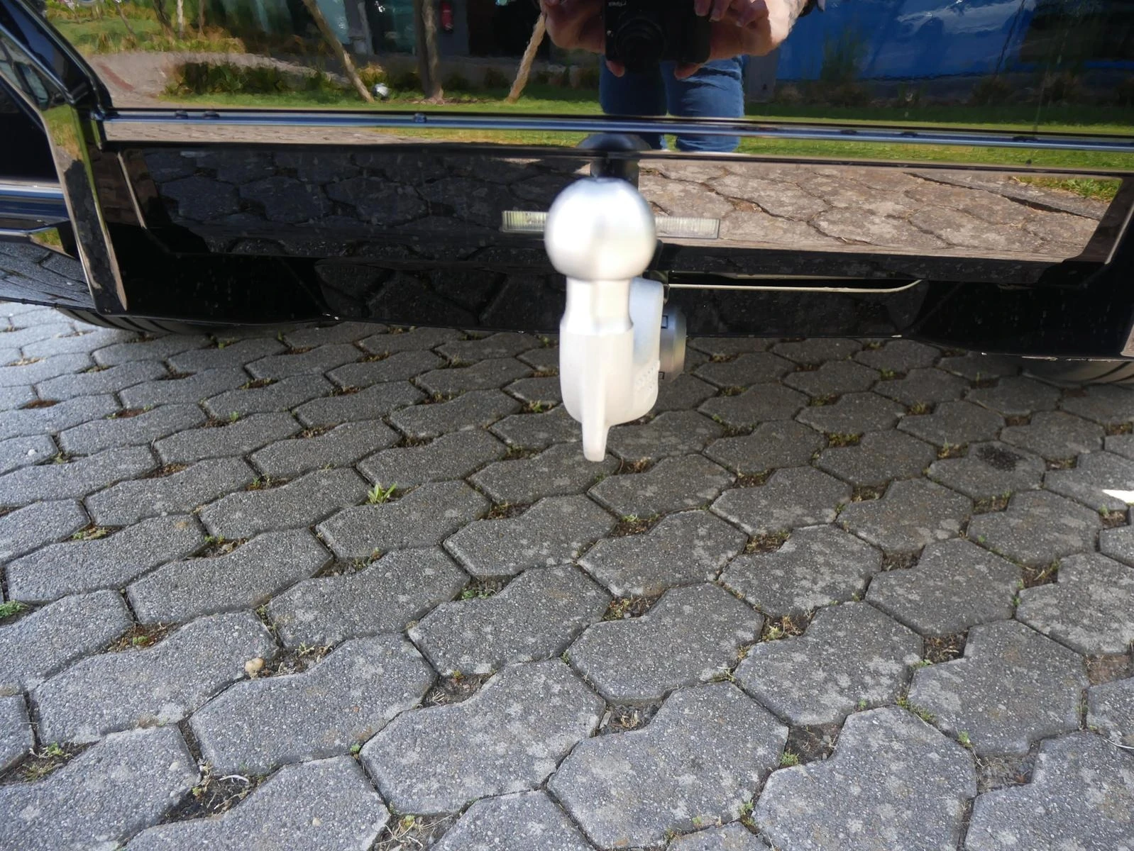 BMW iX xDrive60/FACELIFT/M-SPORT/SKY LOUNGE/H&K/360/, снимка 17 - Автомобили и джипове - 53784035