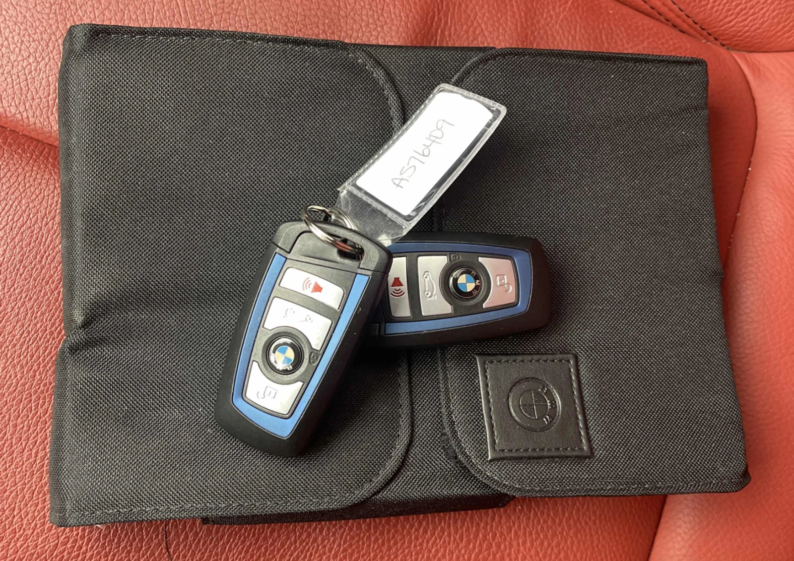 BMW 340 xdRIVE* MPACKAGE* Keyless* Premium audio* PANO* Me, снимка 14 - Автомобили и джипове - 53892279