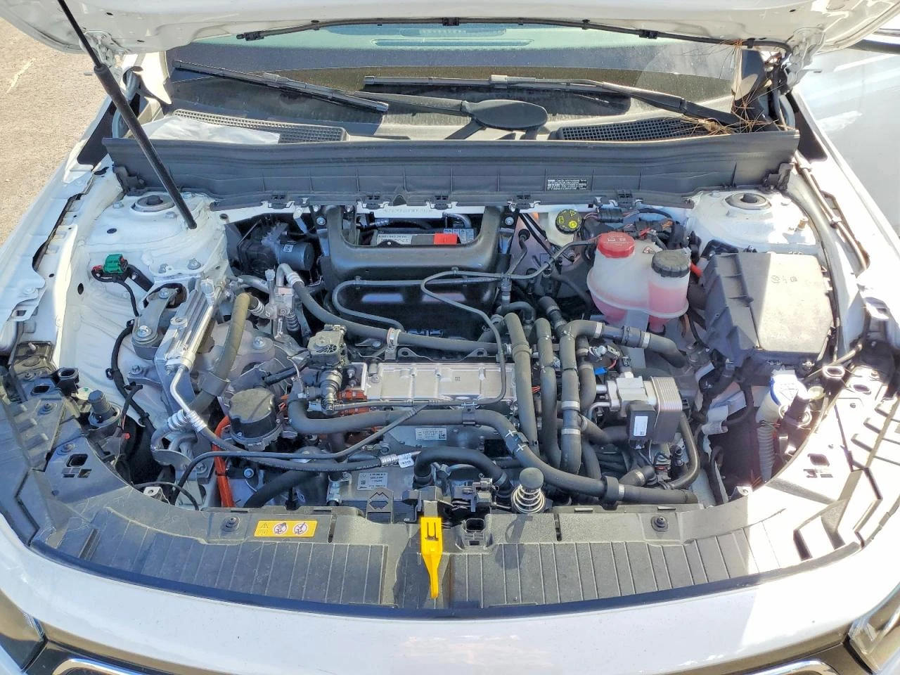 Mercedes-Benz EQB 300 4Matic | Mobile.bg � ����������� 12