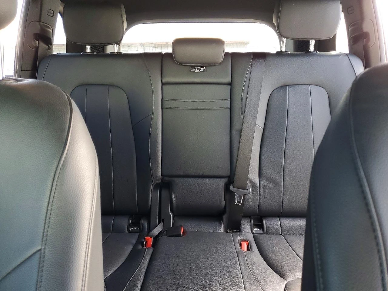 Mercedes-Benz EQB 300 4Matic | Mobile.bg � ����������� 10