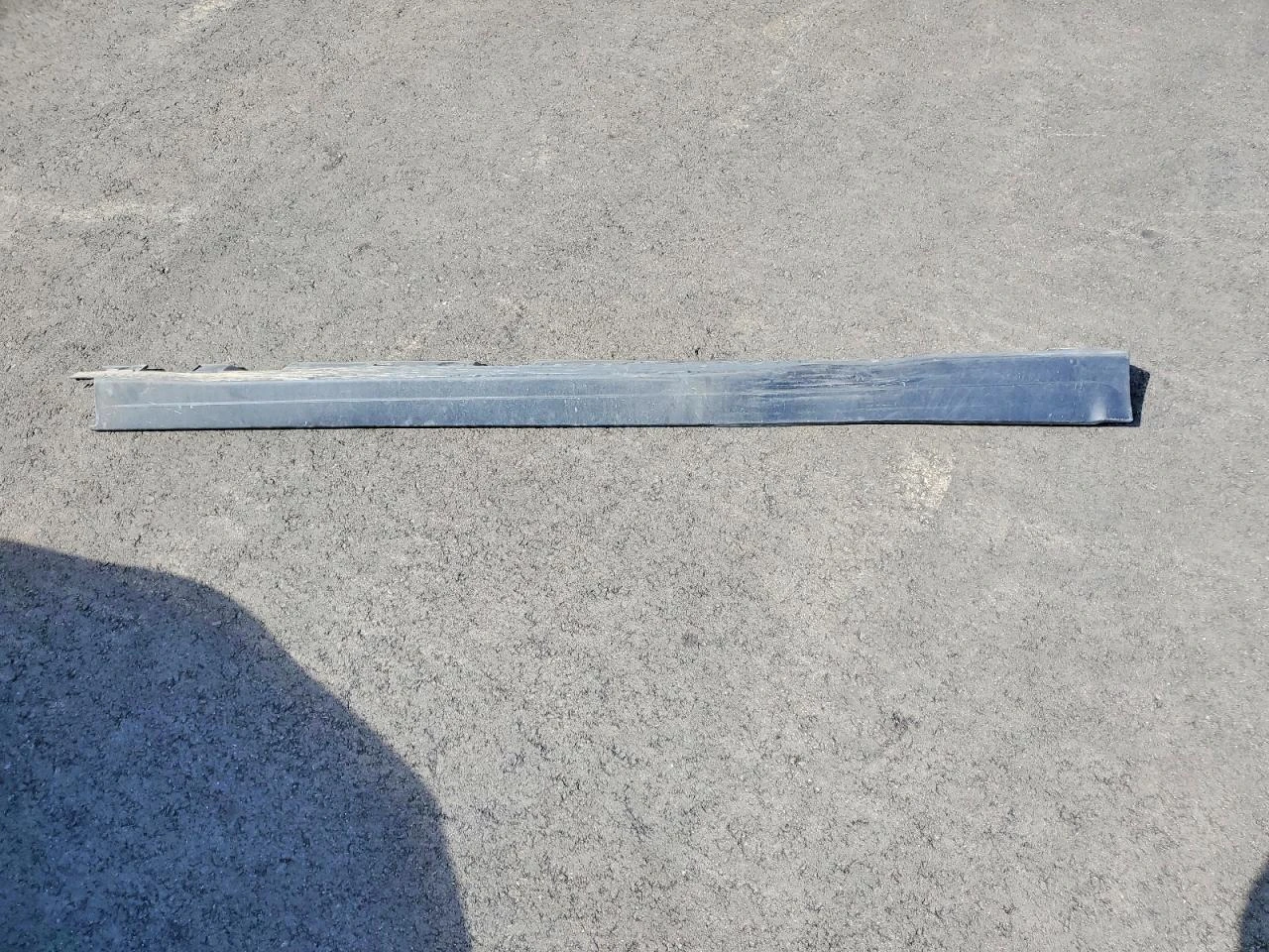 Mercedes-Benz EQB 300 4Matic | Mobile.bg � ����������� 13