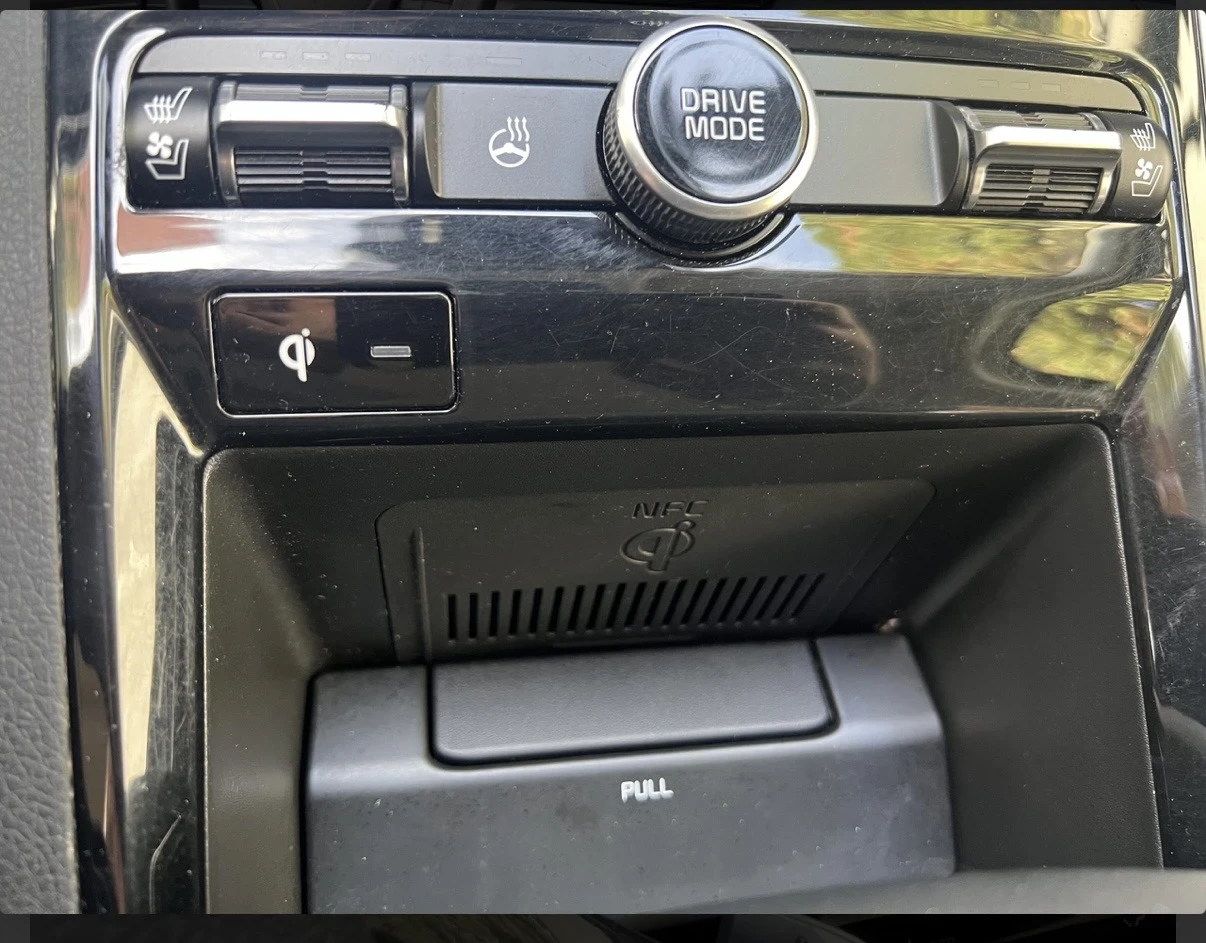 Kia K5 2.0 LPI | Mobile.bg � ����������� 9