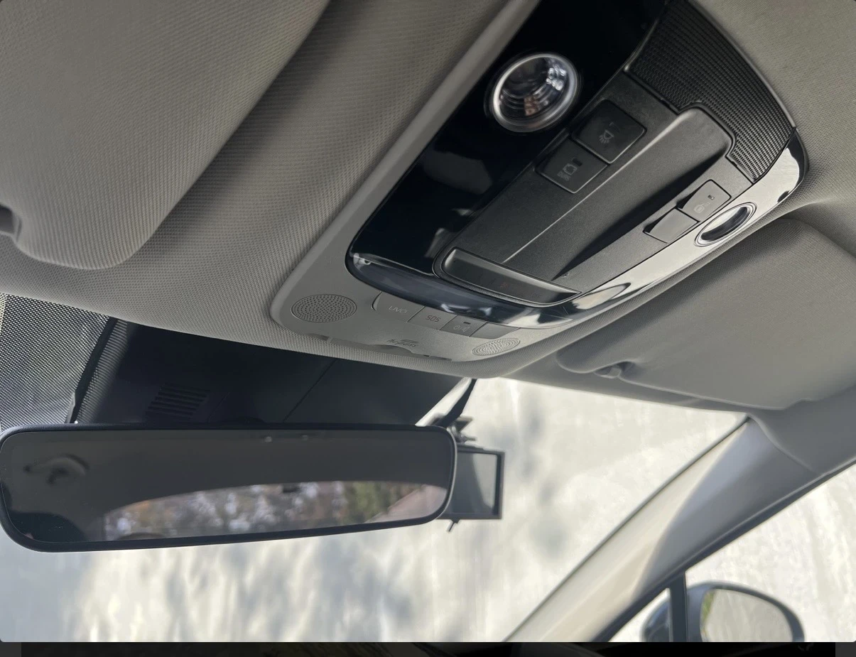 Kia K5 2.0 LPI | Mobile.bg � ����������� 12