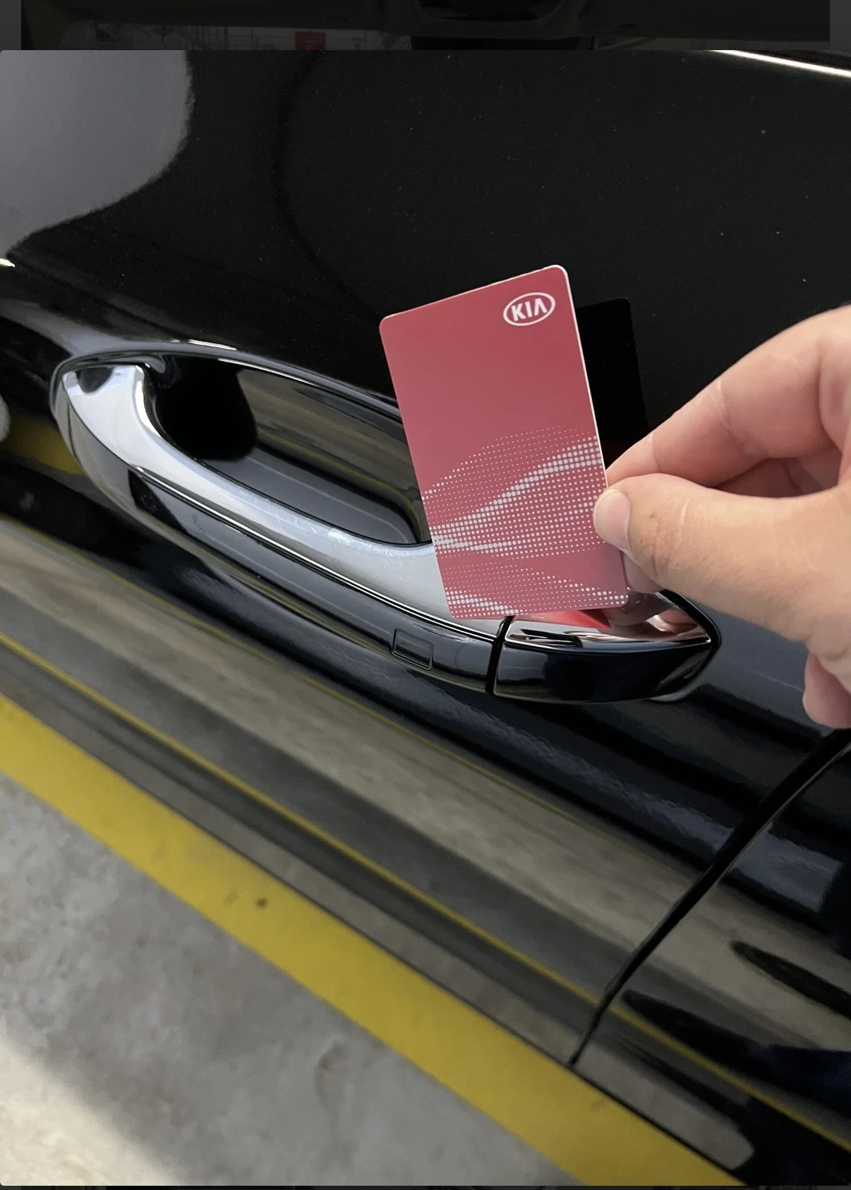 Kia K5 2.0 LPI | Mobile.bg � ����������� 11