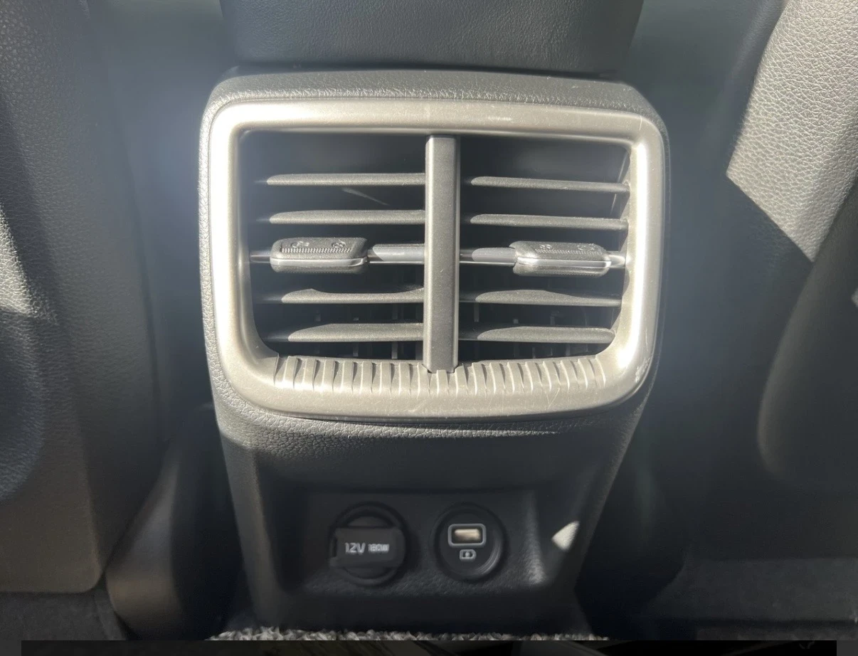 Kia K5 2.0 LPI | Mobile.bg � ����������� 4