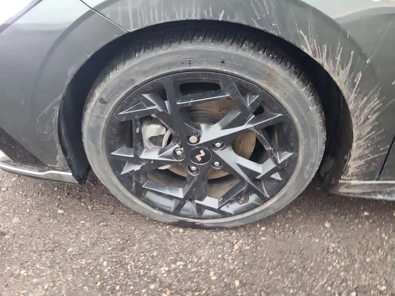 Hyundai Elantra N LINE ULTIMATE| 360 KAMEРИ| PANO| 2 КЛЮЧА| , снимка 6 - Автомобили и джипове - 54088339