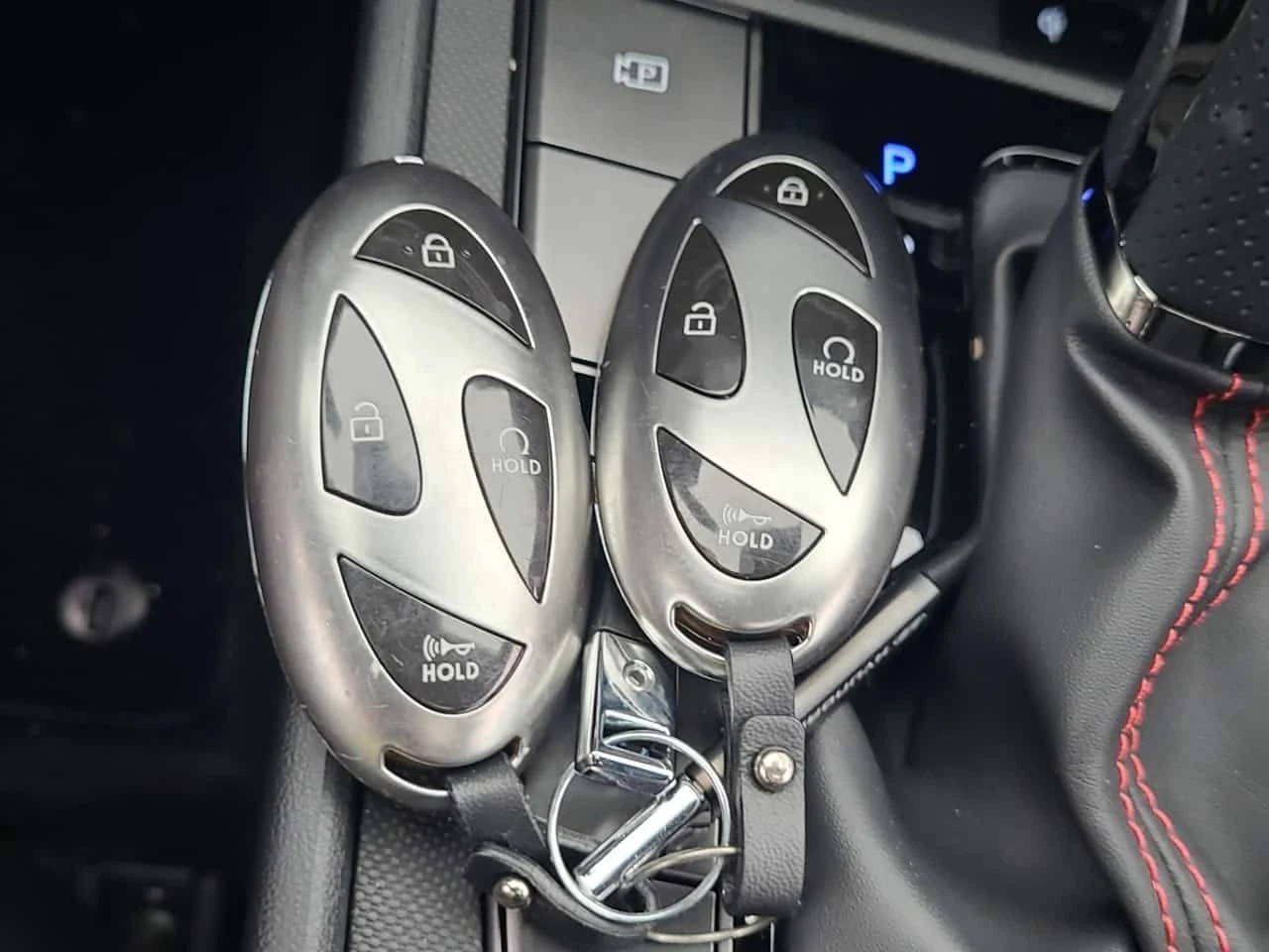 Hyundai Elantra N LINE ULTIMATE| 360 KAMEРИ| PANO| 2 КЛЮЧА| , снимка 8 - Автомобили и джипове - 54088339