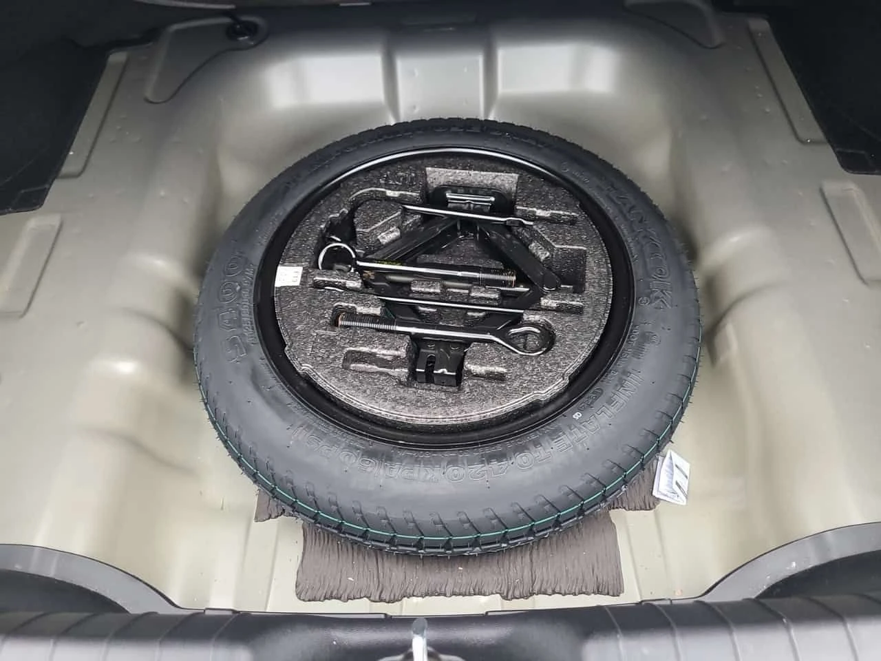 Hyundai Elantra N LINE ULTIMATE| 360 KAMEРИ| PANO| 2 КЛЮЧА| , снимка 15 - Автомобили и джипове - 54088339