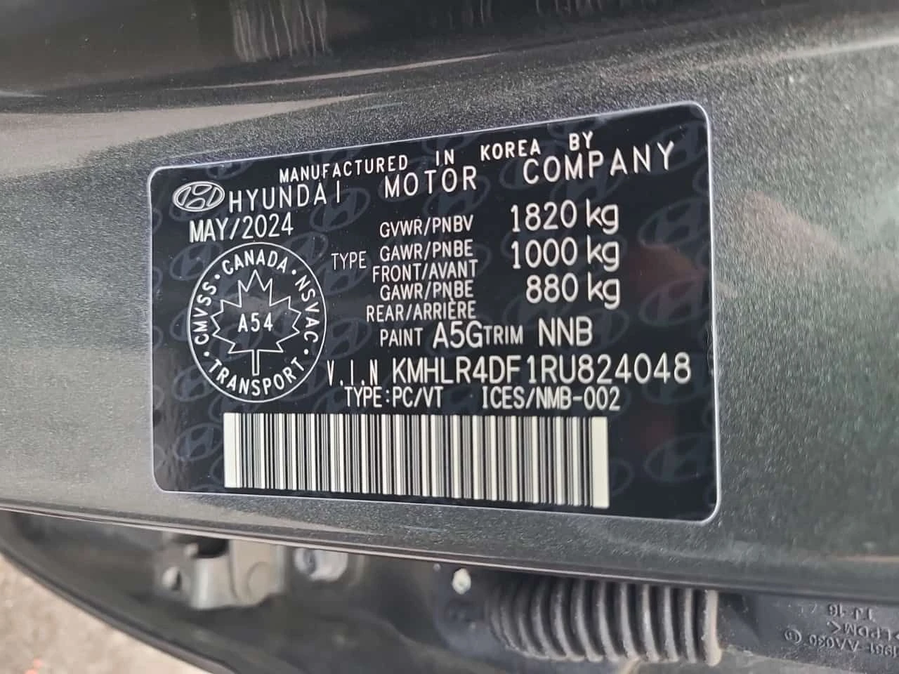 Hyundai Elantra N LINE ULTIMATE| 360 KAMEРИ| PANO| 2 КЛЮЧА| , снимка 16 - Автомобили и джипове - 54088339