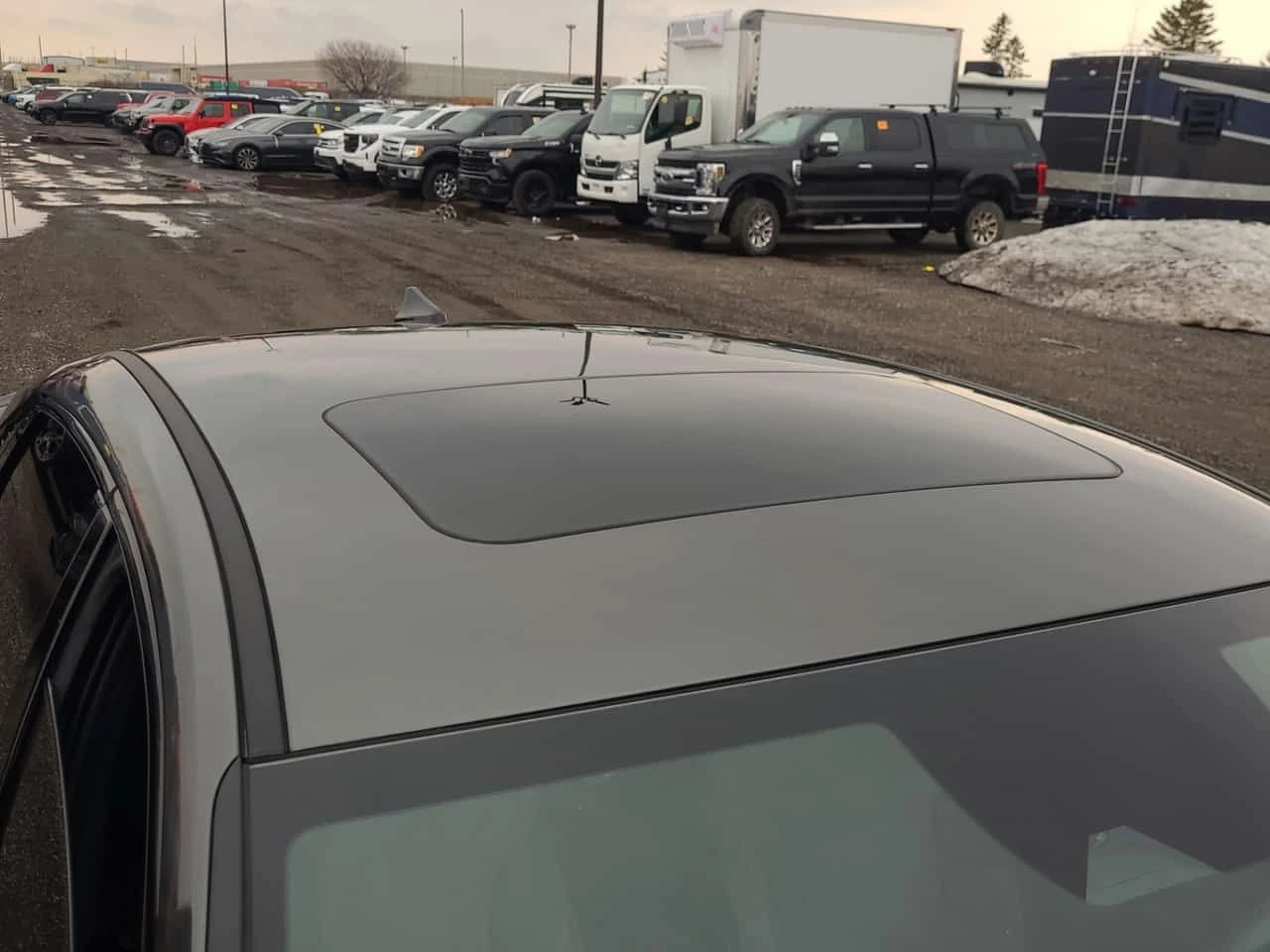 Hyundai Elantra N LINE ULTIMATE| 360 KAMEРИ| PANO| 2 КЛЮЧА| , снимка 7 - Автомобили и джипове - 54088339