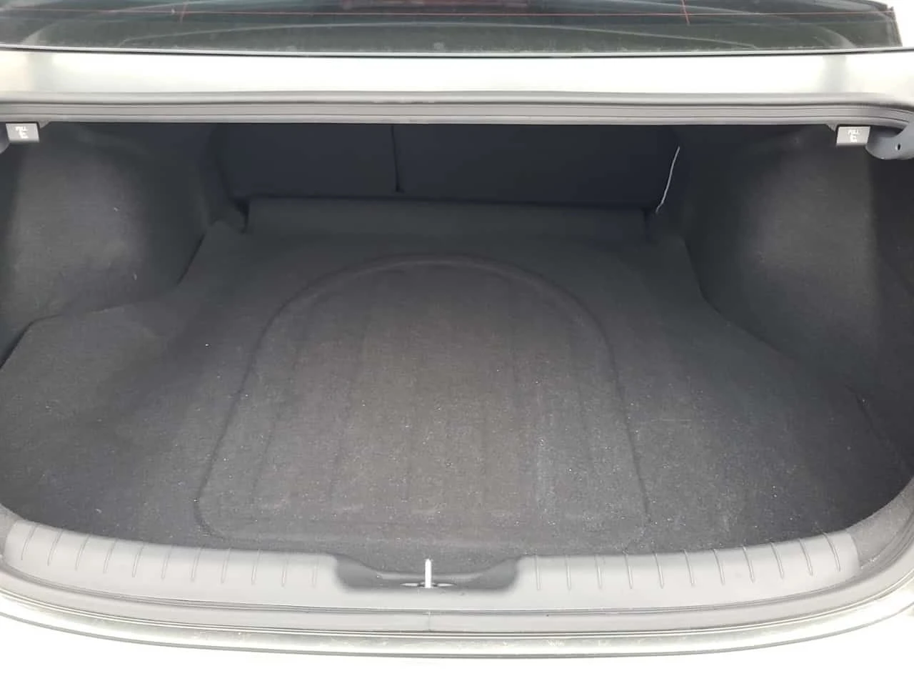 Hyundai Elantra N LINE ULTIMATE| 360 KAMEРИ| PANO| 2 КЛЮЧА| , снимка 14 - Автомобили и джипове - 54088339