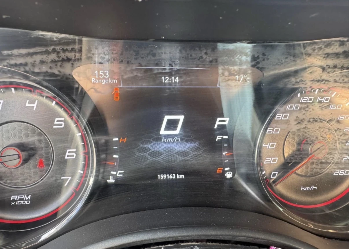 Dodge Charger R/T 5.7 HEMI DAYTONA * 8ZF * ��������� * CARFAX *  | Mobile.bg � ����������� 9