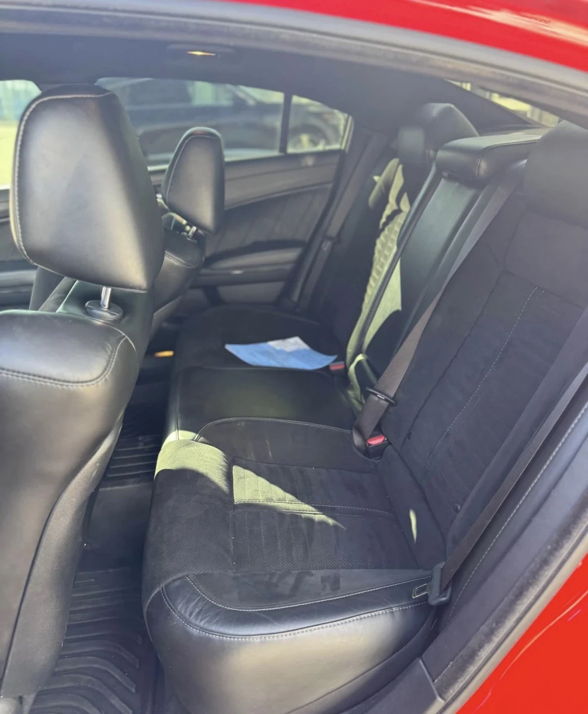 Dodge Charger R/T 5.7 HEMI DAYTONA * 8ZF * ��������� * CARFAX *  | Mobile.bg � ����������� 14