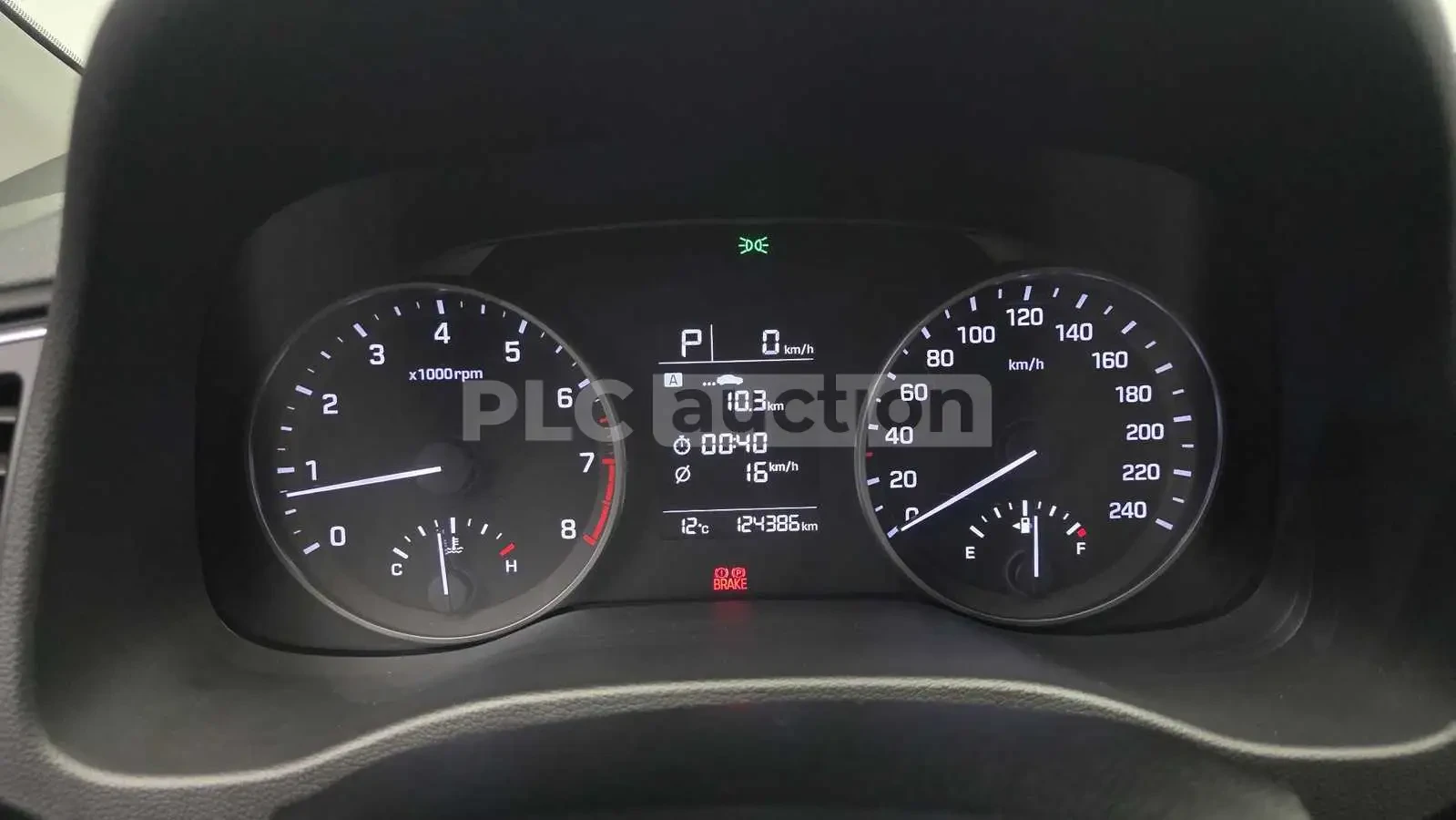 Hyundai Elantra | Mobile.bg � ����������� 8