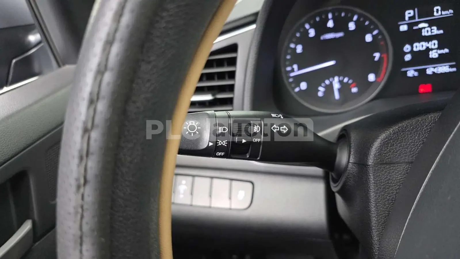 Hyundai Elantra | Mobile.bg � ����������� 16