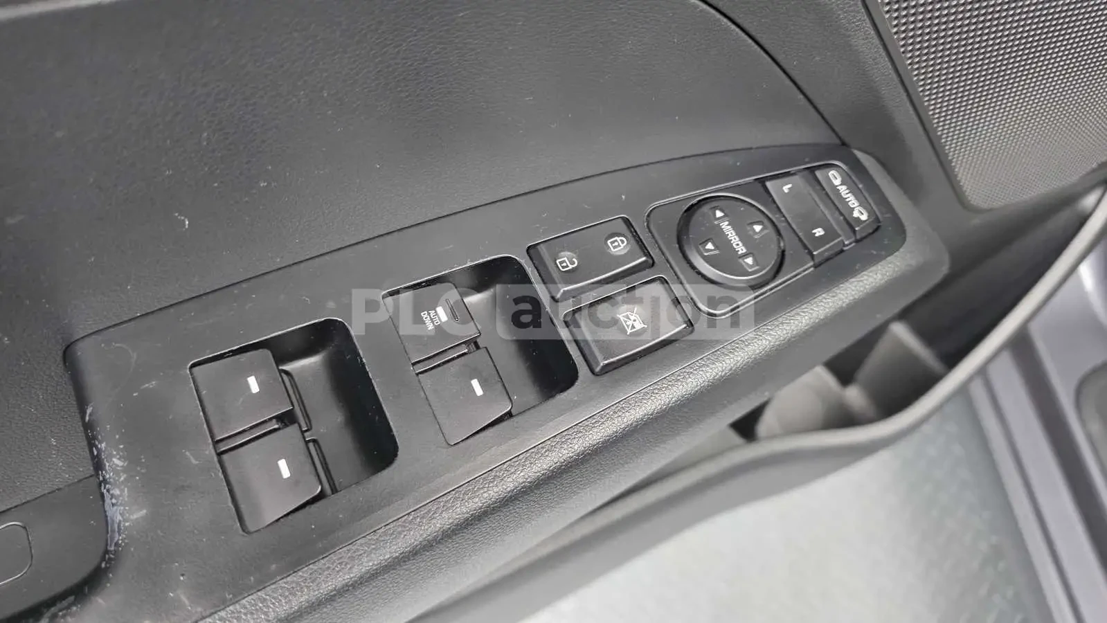 Hyundai Elantra | Mobile.bg � ����������� 15