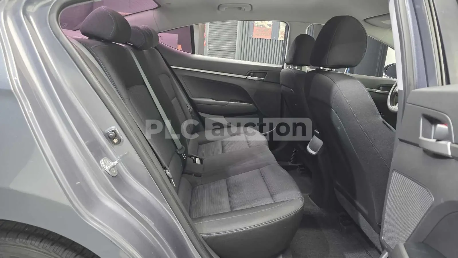 Hyundai Elantra | Mobile.bg � ����������� 12