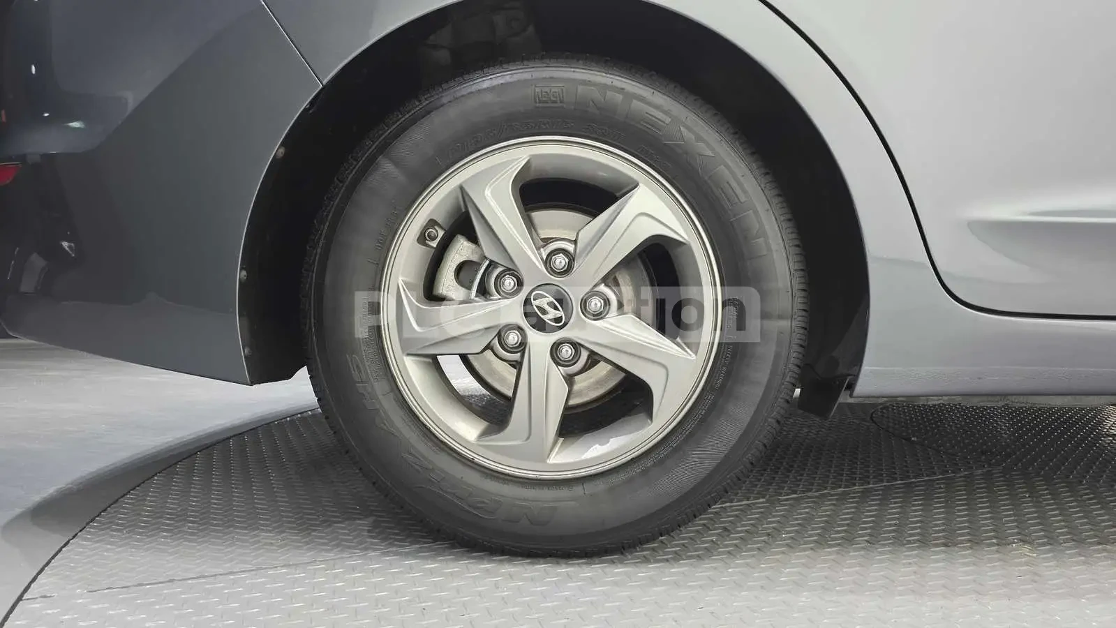 Hyundai Elantra | Mobile.bg � ����������� 5